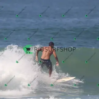 Foto 795 - CCB 2026-03-07