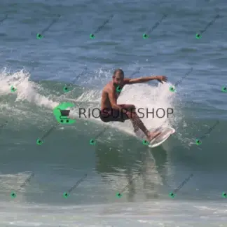 Foto 785 - CCB 2026-03-07