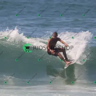 Foto 788 - CCB 2026-03-07