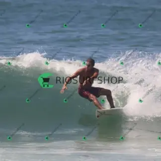 Foto 794 - CCB 2026-03-07