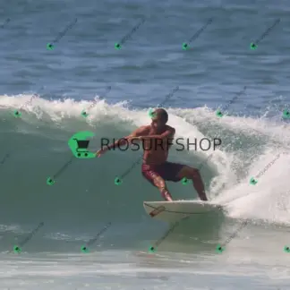 Foto 787 - CCB 2026-03-07