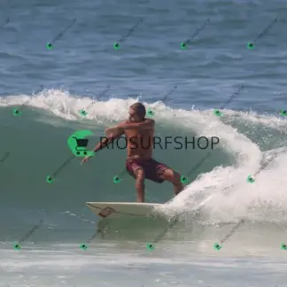 Foto 797 - CCB 2026-03-07