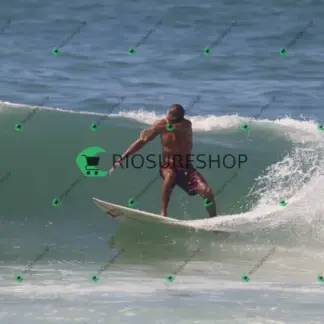 Foto 790 - CCB 2026-03-07