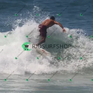 Foto 796 - CCB 2026-03-07