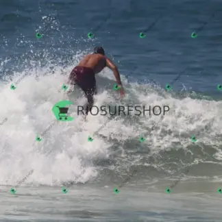 Foto 793 - CCB 2026-03-07