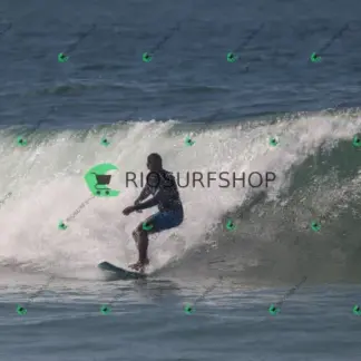 Foto 799 - CCB 2026-03-07