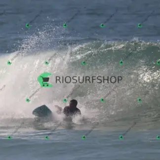 Foto 798 - CCB 2026-03-07