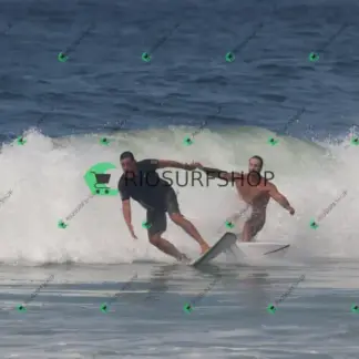 Foto 801 - CCB 2026-03-07