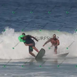 Foto 804 - CCB 2026-03-07