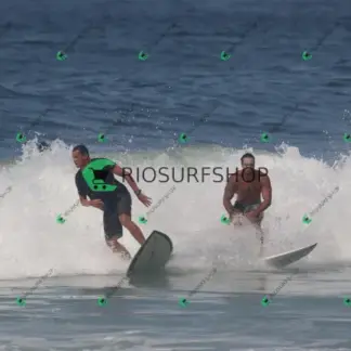 Foto 810 - CCB 2026-03-07