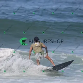 Foto 807 - CCB 2026-03-07