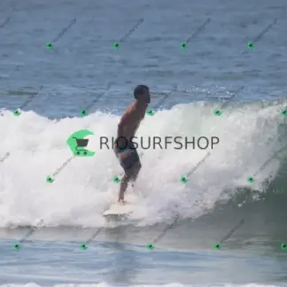 Foto 800 - CCB 2026-03-07