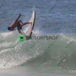 Foto 803 - CCB 2026-03-07