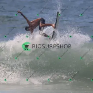 Foto 806 - CCB 2026-03-07