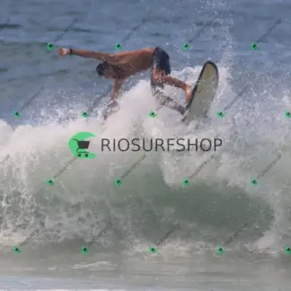 Foto 809 - CCB 2026-03-07