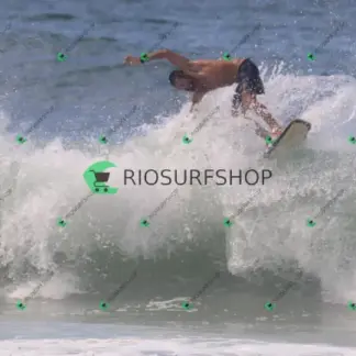 Foto 802 - CCB 2026-03-07