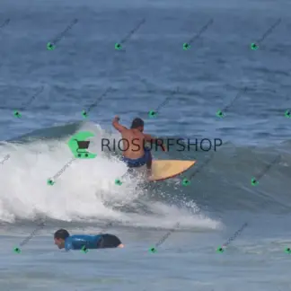 Foto 808 - CCB 2026-03-07