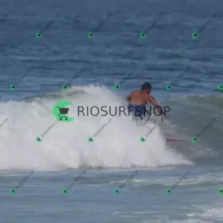 Foto 812 - CCB 2026-03-07