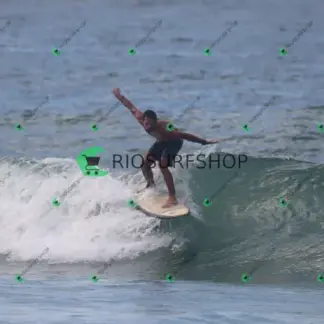 Foto 805 - CCB 2026-03-07