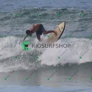 Foto 811 - CCB 2026-03-07