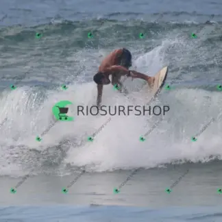 Foto 814 - CCB 2026-03-07