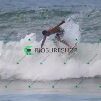 Foto 813 - CCB 2026-03-07