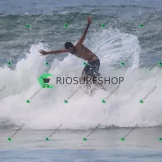 Foto 816 - CCB 2026-03-07