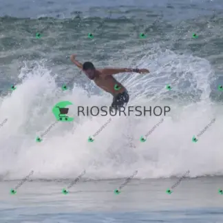 Foto 819 - CCB 2026-03-07