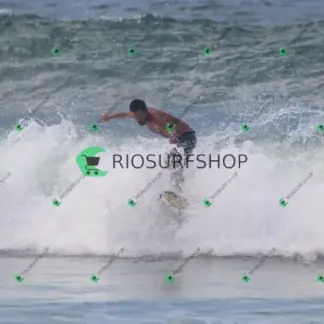 Foto 822 - CCB 2026-03-07