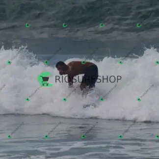 Foto 825 - CCB 2026-03-07