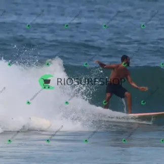 Foto 815 - CCB 2026-03-07