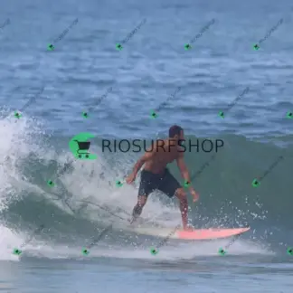 Foto 818 - CCB 2026-03-07