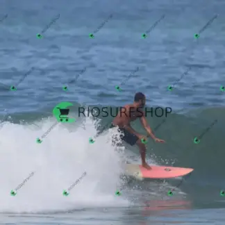 Foto 821 - CCB 2026-03-07