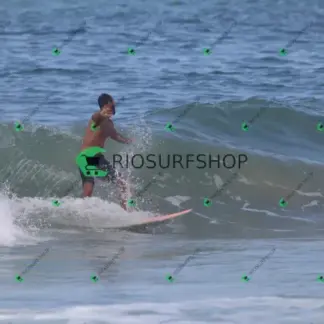 Foto 827 - CCB 2026-03-07