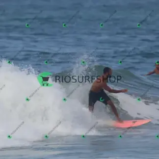 Foto 824 - CCB 2026-03-07