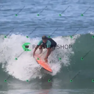 Foto 817 - CCB 2026-03-07