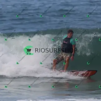 Foto 820 - CCB 2026-03-07