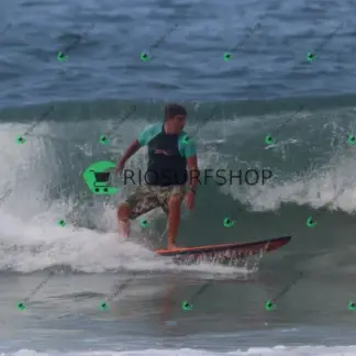 Foto 823 - CCB 2026-03-07