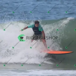 Foto 826 - CCB 2026-03-07