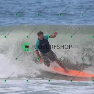 Foto 828 - CCB 2026-03-07