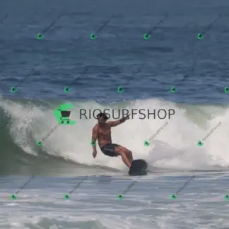 Foto 829 - CCB 2026-03-07