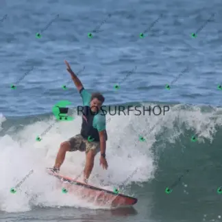 Foto 831 - CCB 2026-03-07