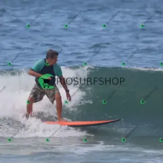 Foto 840 - CCB 2026-03-07