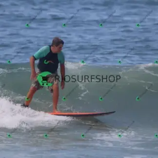 Foto 834 - CCB 2026-03-07