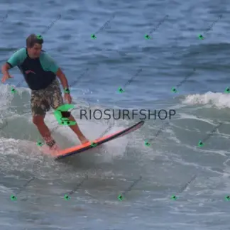 Foto 837 - CCB 2026-03-07