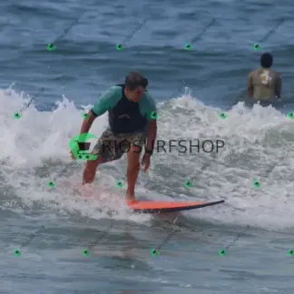 Foto 830 - CCB 2026-03-07