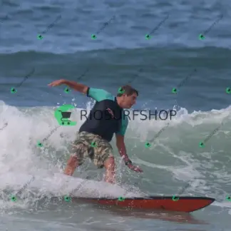 Foto 836 - CCB 2026-03-07