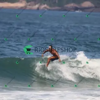 Foto 833 - CCB 2026-03-07