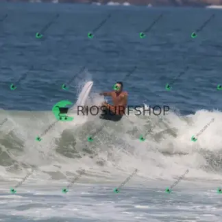 Foto 842 - CCB 2026-03-07