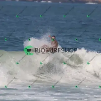 Foto 839 - CCB 2026-03-07